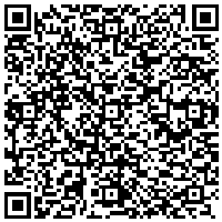QR Code for bitcoin:bitcoin:bitcoin:bitcoin:bitcoin:bitcoin:bitcoin:bitcoin:bitcoin:bitcoin:bitcoin:bitcoin:bitcoin:bitcoin:bitcoin:bitcoin:bitcoin:bitcoin:bitcoin:bitcoin:1FtmKpUJ2o8qTgZH5kCJuefEPRutTYMNvK