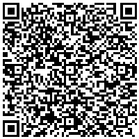 QR Code for bitcoin:bitcoin:bitcoin:bitcoin:bitcoin:bitcoin:bitcoin:bitcoin:bitcoin:bitcoin:bitcoin:bitcoin:bitcoin:bitcoin:bitcoin:bitcoin:bitcoin:bitcoin:bitcoin:bitcoin:1FtyeygeDCtrtwPy685ebXAtMCNeGi66S1