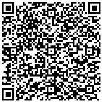 QR Code for bitcoin:bitcoin:bitcoin:bitcoin:bitcoin:bitcoin:bitcoin:bitcoin:bitcoin:bitcoin:bitcoin:bitcoin:bitcoin:bitcoin:bitcoin:bitcoin:bitcoin:bitcoin:bitcoin:bitcoin:1Fu1ANsPbPZXWrWVnFPJRUnAwGKERGo6EX