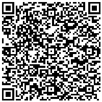 QR Code for bitcoin:bitcoin:bitcoin:bitcoin:bitcoin:bitcoin:bitcoin:bitcoin:bitcoin:bitcoin:bitcoin:bitcoin:bitcoin:bitcoin:bitcoin:bitcoin:bitcoin:bitcoin:bitcoin:bitcoin:1FuVfRVi4PhizT6qeWGFe2JBADXRbYTry5