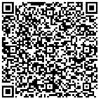 QR Code for bitcoin:bitcoin:bitcoin:bitcoin:bitcoin:bitcoin:bitcoin:bitcoin:bitcoin:bitcoin:bitcoin:bitcoin:bitcoin:bitcoin:bitcoin:bitcoin:bitcoin:bitcoin:bitcoin:bitcoin:1FvadAuckKQdkrstwpXDeQENRSBJdtbHMn