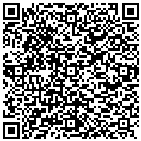 QR Code for bitcoin:bitcoin:bitcoin:bitcoin:bitcoin:bitcoin:bitcoin:bitcoin:bitcoin:bitcoin:bitcoin:bitcoin:bitcoin:bitcoin:bitcoin:bitcoin:bitcoin:bitcoin:bitcoin:bitcoin:1FvbB71Fu6Yv3d8jQBFdzpt4VpVCWjdZyM