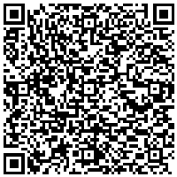 QR Code for bitcoin:bitcoin:bitcoin:bitcoin:bitcoin:bitcoin:bitcoin:bitcoin:bitcoin:bitcoin:bitcoin:bitcoin:bitcoin:bitcoin:bitcoin:bitcoin:bitcoin:bitcoin:bitcoin:bitcoin:1FwKvxRFPLLmEm8xjA2gpiX19cMNJuSnY2
