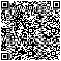 QR Code for bitcoin:bitcoin:bitcoin:bitcoin:bitcoin:bitcoin:bitcoin:bitcoin:bitcoin:bitcoin:bitcoin:bitcoin:bitcoin:bitcoin:bitcoin:bitcoin:bitcoin:bitcoin:bitcoin:bitcoin:1FwVtLigaSYXWgbQKABpkCZBdBmAxgGcPg