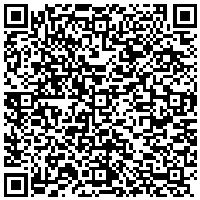 QR Code for bitcoin:bitcoin:bitcoin:bitcoin:bitcoin:bitcoin:bitcoin:bitcoin:bitcoin:bitcoin:bitcoin:bitcoin:bitcoin:bitcoin:bitcoin:bitcoin:bitcoin:bitcoin:bitcoin:bitcoin:1FyEGRWQynri7HmAx6fPYSMWvQFgEN4mHX