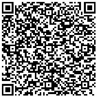 QR Code for bitcoin:bitcoin:bitcoin:bitcoin:bitcoin:bitcoin:bitcoin:bitcoin:bitcoin:bitcoin:bitcoin:bitcoin:bitcoin:bitcoin:bitcoin:bitcoin:bitcoin:bitcoin:bitcoin:bitcoin:1FzBA1w8V7bgkaSq8Rx3YYwuEGT7Ae5o7V