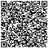 QR Code for bitcoin:bitcoin:bitcoin:bitcoin:bitcoin:bitcoin:bitcoin:bitcoin:bitcoin:bitcoin:bitcoin:bitcoin:bitcoin:bitcoin:bitcoin:bitcoin:bitcoin:bitcoin:bitcoin:bitcoin:1FzCWz2NEFPRe3DqUtTa27Gta2ZUT8StFu