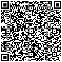 QR Code for bitcoin:bitcoin:bitcoin:bitcoin:bitcoin:bitcoin:bitcoin:bitcoin:bitcoin:bitcoin:bitcoin:bitcoin:bitcoin:bitcoin:bitcoin:bitcoin:bitcoin:bitcoin:bitcoin:bitcoin:1G2HLrfT1JrENcVCd2yDnfYvAwcPG25X4P