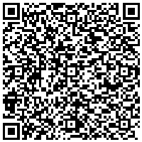 QR Code for bitcoin:bitcoin:bitcoin:bitcoin:bitcoin:bitcoin:bitcoin:bitcoin:bitcoin:bitcoin:bitcoin:bitcoin:bitcoin:bitcoin:bitcoin:bitcoin:bitcoin:bitcoin:bitcoin:bitcoin:1G2cGdb5ZnT7X3DjfU8Vi2XfqtDAWH7Z2S