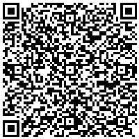 QR Code for bitcoin:bitcoin:bitcoin:bitcoin:bitcoin:bitcoin:bitcoin:bitcoin:bitcoin:bitcoin:bitcoin:bitcoin:bitcoin:bitcoin:bitcoin:bitcoin:bitcoin:bitcoin:bitcoin:bitcoin:1G2wsUPo7nt5v7euGgyCFD9GayzTLD1Bud