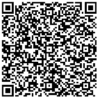 QR Code for bitcoin:bitcoin:bitcoin:bitcoin:bitcoin:bitcoin:bitcoin:bitcoin:bitcoin:bitcoin:bitcoin:bitcoin:bitcoin:bitcoin:bitcoin:bitcoin:bitcoin:bitcoin:bitcoin:bitcoin:1G37Uf8A4XPAKbCSQSH9DcLNGtkCDYv3Re