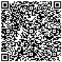 QR Code for bitcoin:bitcoin:bitcoin:bitcoin:bitcoin:bitcoin:bitcoin:bitcoin:bitcoin:bitcoin:bitcoin:bitcoin:bitcoin:bitcoin:bitcoin:bitcoin:bitcoin:bitcoin:bitcoin:bitcoin:1G5ErE4i2kEPy4SwM892mc7RDsCLwHVLWN