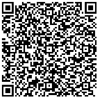 QR Code for bitcoin:bitcoin:bitcoin:bitcoin:bitcoin:bitcoin:bitcoin:bitcoin:bitcoin:bitcoin:bitcoin:bitcoin:bitcoin:bitcoin:bitcoin:bitcoin:bitcoin:bitcoin:bitcoin:bitcoin:1G62pECT395WACsbDctHCwRRV8JDGFFtow