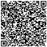 QR Code for bitcoin:bitcoin:bitcoin:bitcoin:bitcoin:bitcoin:bitcoin:bitcoin:bitcoin:bitcoin:bitcoin:bitcoin:bitcoin:bitcoin:bitcoin:bitcoin:bitcoin:bitcoin:bitcoin:bitcoin:1G6KoCSHT4cWz78WCZohaJnTfAMd2jWCqY