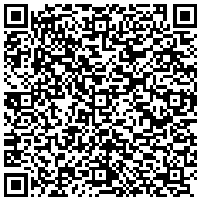 QR Code for bitcoin:bitcoin:bitcoin:bitcoin:bitcoin:bitcoin:bitcoin:bitcoin:bitcoin:bitcoin:bitcoin:bitcoin:bitcoin:bitcoin:bitcoin:bitcoin:bitcoin:bitcoin:bitcoin:bitcoin:1G6o7Tk1TWKhRrskwn74vEBXYzugCi6yzs
