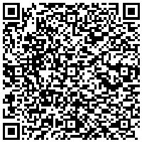 QR Code for bitcoin:bitcoin:bitcoin:bitcoin:bitcoin:bitcoin:bitcoin:bitcoin:bitcoin:bitcoin:bitcoin:bitcoin:bitcoin:bitcoin:bitcoin:bitcoin:bitcoin:bitcoin:bitcoin:bitcoin:1G72JgMksdurg6HSHGgAUdbMjYuEBcppg5