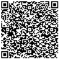 QR Code for bitcoin:bitcoin:bitcoin:bitcoin:bitcoin:bitcoin:bitcoin:bitcoin:bitcoin:bitcoin:bitcoin:bitcoin:bitcoin:bitcoin:bitcoin:bitcoin:bitcoin:bitcoin:bitcoin:bitcoin:1G7BhdFZmerdP9ef65mYYusmcWCPCRf8ij