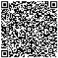 QR Code for bitcoin:bitcoin:bitcoin:bitcoin:bitcoin:bitcoin:bitcoin:bitcoin:bitcoin:bitcoin:bitcoin:bitcoin:bitcoin:bitcoin:bitcoin:bitcoin:bitcoin:bitcoin:bitcoin:bitcoin:1G7MiP9THLuppWrQtpVTH2yetmo9nRTChb