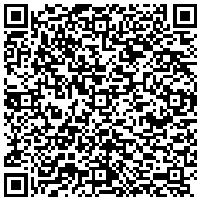 QR Code for bitcoin:bitcoin:bitcoin:bitcoin:bitcoin:bitcoin:bitcoin:bitcoin:bitcoin:bitcoin:bitcoin:bitcoin:bitcoin:bitcoin:bitcoin:bitcoin:bitcoin:bitcoin:bitcoin:bitcoin:1G862JC7z9d7PN2T46FVHuHRGehFXuDsSC