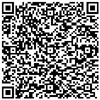 QR Code for bitcoin:bitcoin:bitcoin:bitcoin:bitcoin:bitcoin:bitcoin:bitcoin:bitcoin:bitcoin:bitcoin:bitcoin:bitcoin:bitcoin:bitcoin:bitcoin:bitcoin:bitcoin:bitcoin:bitcoin:1GAGAw7drB55VczD7EWfMu8jpine3es6M4