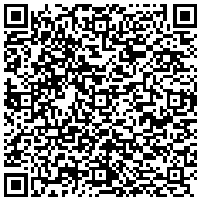 QR Code for bitcoin:bitcoin:bitcoin:bitcoin:bitcoin:bitcoin:bitcoin:bitcoin:bitcoin:bitcoin:bitcoin:bitcoin:bitcoin:bitcoin:bitcoin:bitcoin:bitcoin:bitcoin:bitcoin:bitcoin:1GAc34e5qBbJdiwr8TPc3BSCPL9vxUtJKy