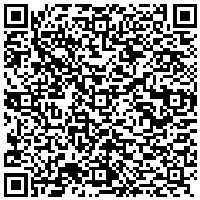 QR Code for bitcoin:bitcoin:bitcoin:bitcoin:bitcoin:bitcoin:bitcoin:bitcoin:bitcoin:bitcoin:bitcoin:bitcoin:bitcoin:bitcoin:bitcoin:bitcoin:bitcoin:bitcoin:bitcoin:bitcoin:1GAcpppXgd6k9qfv4DorgnsM8cennYWjcG