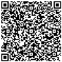 QR Code for bitcoin:bitcoin:bitcoin:bitcoin:bitcoin:bitcoin:bitcoin:bitcoin:bitcoin:bitcoin:bitcoin:bitcoin:bitcoin:bitcoin:bitcoin:bitcoin:bitcoin:bitcoin:bitcoin:bitcoin:1GCDaJimkdVom4XcVkbfgeNSFzCATLVC7M