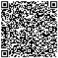 QR Code for bitcoin:bitcoin:bitcoin:bitcoin:bitcoin:bitcoin:bitcoin:bitcoin:bitcoin:bitcoin:bitcoin:bitcoin:bitcoin:bitcoin:bitcoin:bitcoin:bitcoin:bitcoin:bitcoin:bitcoin:1GCQqBUXaEdEsPStQGb2hvVLEFXAiNeD3B