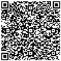 QR Code for bitcoin:bitcoin:bitcoin:bitcoin:bitcoin:bitcoin:bitcoin:bitcoin:bitcoin:bitcoin:bitcoin:bitcoin:bitcoin:bitcoin:bitcoin:bitcoin:bitcoin:bitcoin:bitcoin:bitcoin:1GCyWimmGScPyTQN83CLSe7toPcGkd3vSs