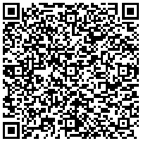 QR Code for bitcoin:bitcoin:bitcoin:bitcoin:bitcoin:bitcoin:bitcoin:bitcoin:bitcoin:bitcoin:bitcoin:bitcoin:bitcoin:bitcoin:bitcoin:bitcoin:bitcoin:bitcoin:bitcoin:bitcoin:1GD3dz86aSSgPsWPLLPahARVSCVgGaAw9G