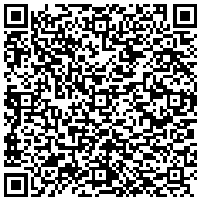 QR Code for bitcoin:bitcoin:bitcoin:bitcoin:bitcoin:bitcoin:bitcoin:bitcoin:bitcoin:bitcoin:bitcoin:bitcoin:bitcoin:bitcoin:bitcoin:bitcoin:bitcoin:bitcoin:bitcoin:bitcoin:1GDPXxWr7ATsPm3JsRQtzcCBxRmerEXGLq