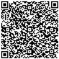 QR Code for bitcoin:bitcoin:bitcoin:bitcoin:bitcoin:bitcoin:bitcoin:bitcoin:bitcoin:bitcoin:bitcoin:bitcoin:bitcoin:bitcoin:bitcoin:bitcoin:bitcoin:bitcoin:bitcoin:bitcoin:1GDTSREE5mKoLX4BErCcquHoWcd1S8B6j9