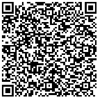 QR Code for bitcoin:bitcoin:bitcoin:bitcoin:bitcoin:bitcoin:bitcoin:bitcoin:bitcoin:bitcoin:bitcoin:bitcoin:bitcoin:bitcoin:bitcoin:bitcoin:bitcoin:bitcoin:bitcoin:bitcoin:1GDc2RNf9qLmSLHU4MZFvQ8rfRobD2RaJo