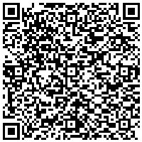 QR Code for bitcoin:bitcoin:bitcoin:bitcoin:bitcoin:bitcoin:bitcoin:bitcoin:bitcoin:bitcoin:bitcoin:bitcoin:bitcoin:bitcoin:bitcoin:bitcoin:bitcoin:bitcoin:bitcoin:bitcoin:1GDiewvPsN2A3HMAv1xFunMSNN78iZ3sTo