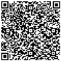QR Code for bitcoin:bitcoin:bitcoin:bitcoin:bitcoin:bitcoin:bitcoin:bitcoin:bitcoin:bitcoin:bitcoin:bitcoin:bitcoin:bitcoin:bitcoin:bitcoin:bitcoin:bitcoin:bitcoin:bitcoin:1GDo8UT3UTTYHF9Smm6e4J3BRGetmiEk1M