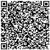 QR Code for bitcoin:bitcoin:bitcoin:bitcoin:bitcoin:bitcoin:bitcoin:bitcoin:bitcoin:bitcoin:bitcoin:bitcoin:bitcoin:bitcoin:bitcoin:bitcoin:bitcoin:bitcoin:bitcoin:bitcoin:1GDoZRbNmZeXMq9SumT3LfJc4yEdCDU1ui