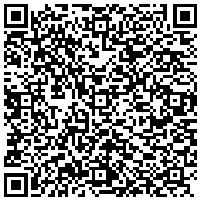QR Code for bitcoin:bitcoin:bitcoin:bitcoin:bitcoin:bitcoin:bitcoin:bitcoin:bitcoin:bitcoin:bitcoin:bitcoin:bitcoin:bitcoin:bitcoin:bitcoin:bitcoin:bitcoin:bitcoin:bitcoin:1GEHTV3NeMt2fmid3kmSR7vdTLF4Ax3nTt