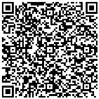 QR Code for bitcoin:bitcoin:bitcoin:bitcoin:bitcoin:bitcoin:bitcoin:bitcoin:bitcoin:bitcoin:bitcoin:bitcoin:bitcoin:bitcoin:bitcoin:bitcoin:bitcoin:bitcoin:bitcoin:bitcoin:1GEdf8PL8WnRQevQ286wekCSrD28eBt4RL
