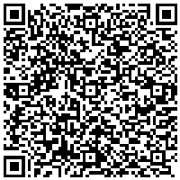 QR Code for bitcoin:bitcoin:bitcoin:bitcoin:bitcoin:bitcoin:bitcoin:bitcoin:bitcoin:bitcoin:bitcoin:bitcoin:bitcoin:bitcoin:bitcoin:bitcoin:bitcoin:bitcoin:bitcoin:bitcoin:1GEpqMXDXFtx1vy3YTcYK5uEFob1n2dUX9