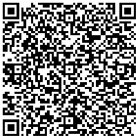 QR Code for bitcoin:bitcoin:bitcoin:bitcoin:bitcoin:bitcoin:bitcoin:bitcoin:bitcoin:bitcoin:bitcoin:bitcoin:bitcoin:bitcoin:bitcoin:bitcoin:bitcoin:bitcoin:bitcoin:bitcoin:1GEsqKLBBAKBfgAnytfDYRERZp7pc71grn
