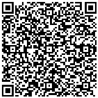 QR Code for bitcoin:bitcoin:bitcoin:bitcoin:bitcoin:bitcoin:bitcoin:bitcoin:bitcoin:bitcoin:bitcoin:bitcoin:bitcoin:bitcoin:bitcoin:bitcoin:bitcoin:bitcoin:bitcoin:bitcoin:1GFCYmLUDrexbTnVunoEecTKkr2r47HCYd