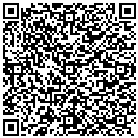 QR Code for bitcoin:bitcoin:bitcoin:bitcoin:bitcoin:bitcoin:bitcoin:bitcoin:bitcoin:bitcoin:bitcoin:bitcoin:bitcoin:bitcoin:bitcoin:bitcoin:bitcoin:bitcoin:bitcoin:bitcoin:1GFKQjFAkfazbDatK7b2zoMg2LRezj26LM