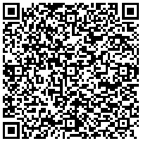 QR Code for bitcoin:bitcoin:bitcoin:bitcoin:bitcoin:bitcoin:bitcoin:bitcoin:bitcoin:bitcoin:bitcoin:bitcoin:bitcoin:bitcoin:bitcoin:bitcoin:bitcoin:bitcoin:bitcoin:bitcoin:1GFWmEdMZ4ZcFdNXwizdFX3qQRsZKmJSvx