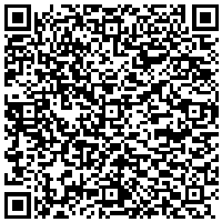 QR Code for bitcoin:bitcoin:bitcoin:bitcoin:bitcoin:bitcoin:bitcoin:bitcoin:bitcoin:bitcoin:bitcoin:bitcoin:bitcoin:bitcoin:bitcoin:bitcoin:bitcoin:bitcoin:bitcoin:bitcoin:1GFyNwmjbxdethUi8xwfRqkSkvZPJzBbCG