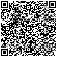 QR Code for bitcoin:bitcoin:bitcoin:bitcoin:bitcoin:bitcoin:bitcoin:bitcoin:bitcoin:bitcoin:bitcoin:bitcoin:bitcoin:bitcoin:bitcoin:bitcoin:bitcoin:bitcoin:bitcoin:bitcoin:1GGG2VxRYDfajMBMJHncR1KUKHcScTFdFD