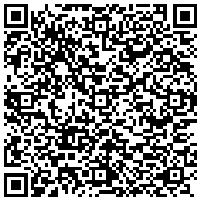 QR Code for bitcoin:bitcoin:bitcoin:bitcoin:bitcoin:bitcoin:bitcoin:bitcoin:bitcoin:bitcoin:bitcoin:bitcoin:bitcoin:bitcoin:bitcoin:bitcoin:bitcoin:bitcoin:bitcoin:bitcoin:1GHDqddyQPDEK7FBZozDbF4uKPSBzYFRP2