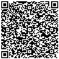 QR Code for bitcoin:bitcoin:bitcoin:bitcoin:bitcoin:bitcoin:bitcoin:bitcoin:bitcoin:bitcoin:bitcoin:bitcoin:bitcoin:bitcoin:bitcoin:bitcoin:bitcoin:bitcoin:bitcoin:bitcoin:1GHEnhFCzMfxrtPH2WfypR1WoXuVUbV1vb