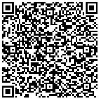QR Code for bitcoin:bitcoin:bitcoin:bitcoin:bitcoin:bitcoin:bitcoin:bitcoin:bitcoin:bitcoin:bitcoin:bitcoin:bitcoin:bitcoin:bitcoin:bitcoin:bitcoin:bitcoin:bitcoin:bitcoin:1GHWrpD6WNc68chggss2VbstgL8d61baRw