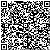 QR Code for bitcoin:bitcoin:bitcoin:bitcoin:bitcoin:bitcoin:bitcoin:bitcoin:bitcoin:bitcoin:bitcoin:bitcoin:bitcoin:bitcoin:bitcoin:bitcoin:bitcoin:bitcoin:bitcoin:bitcoin:1GKAF5DaJSWs6aWNThANEWXgFERFzaxmQW