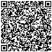 QR Code for bitcoin:bitcoin:bitcoin:bitcoin:bitcoin:bitcoin:bitcoin:bitcoin:bitcoin:bitcoin:bitcoin:bitcoin:bitcoin:bitcoin:bitcoin:bitcoin:bitcoin:bitcoin:bitcoin:bitcoin:1GL2vy16v4wYBB9tmpimoWXanXW5LAnd2